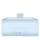 Baseus Compact USB-C 5000mAh 20W (niebieski) - 1279539 - zdjęcie 4